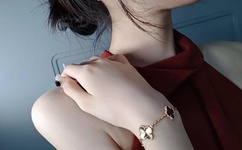 中国好耳朵电影答案